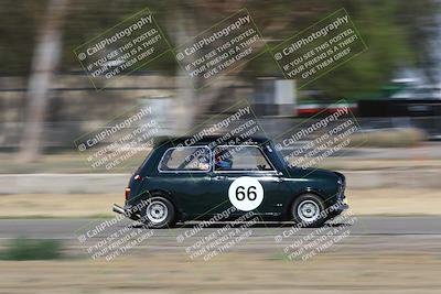 media/May-18-2024-VARA (Sat) [[7165abb527]]/All British Car Race/